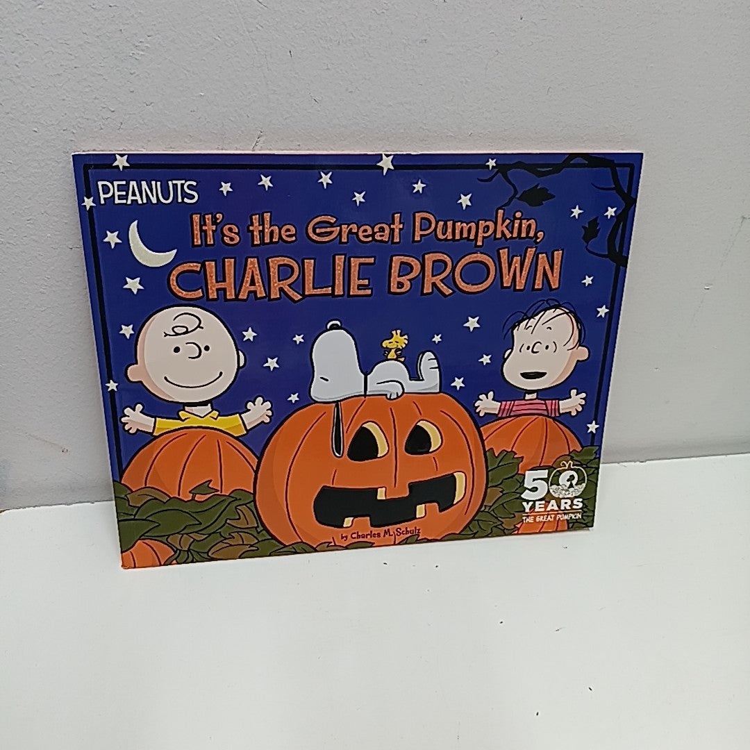 Paper Back Books