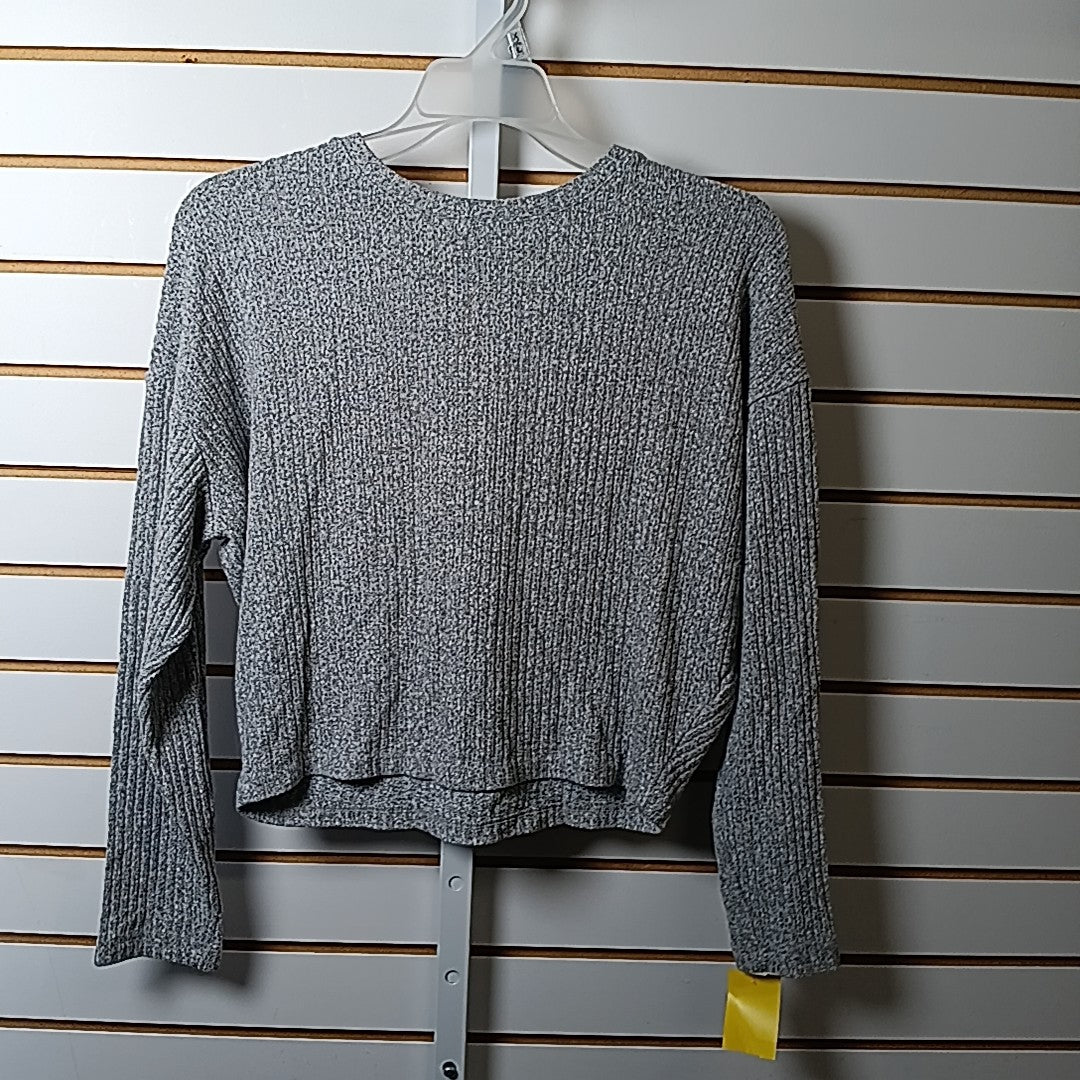 H&M 12/14 Shirt