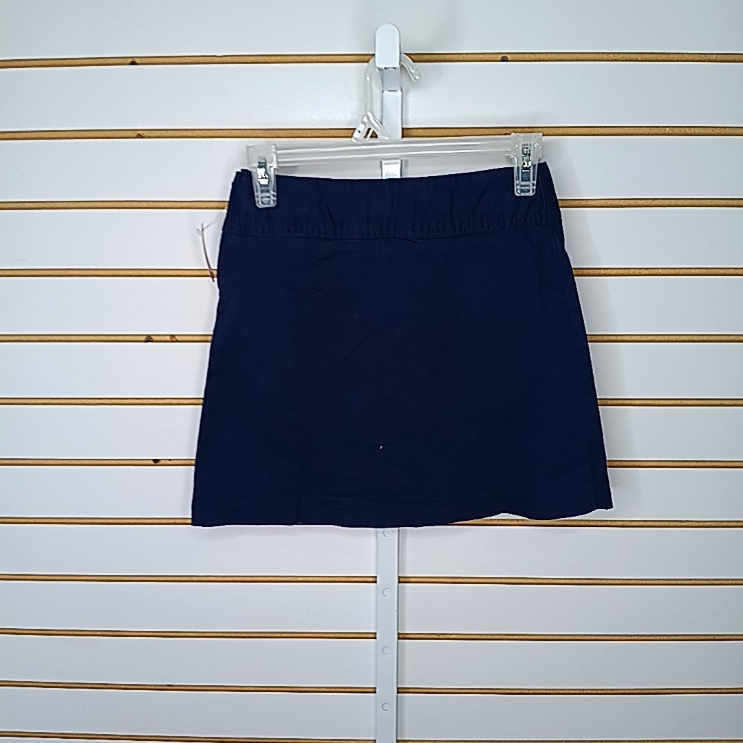 Children's Place 10 Skirt
