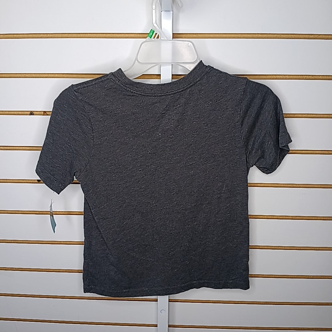 ThereAbouts 8 Shirt