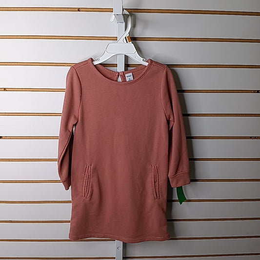 Old Navy 4T Dress