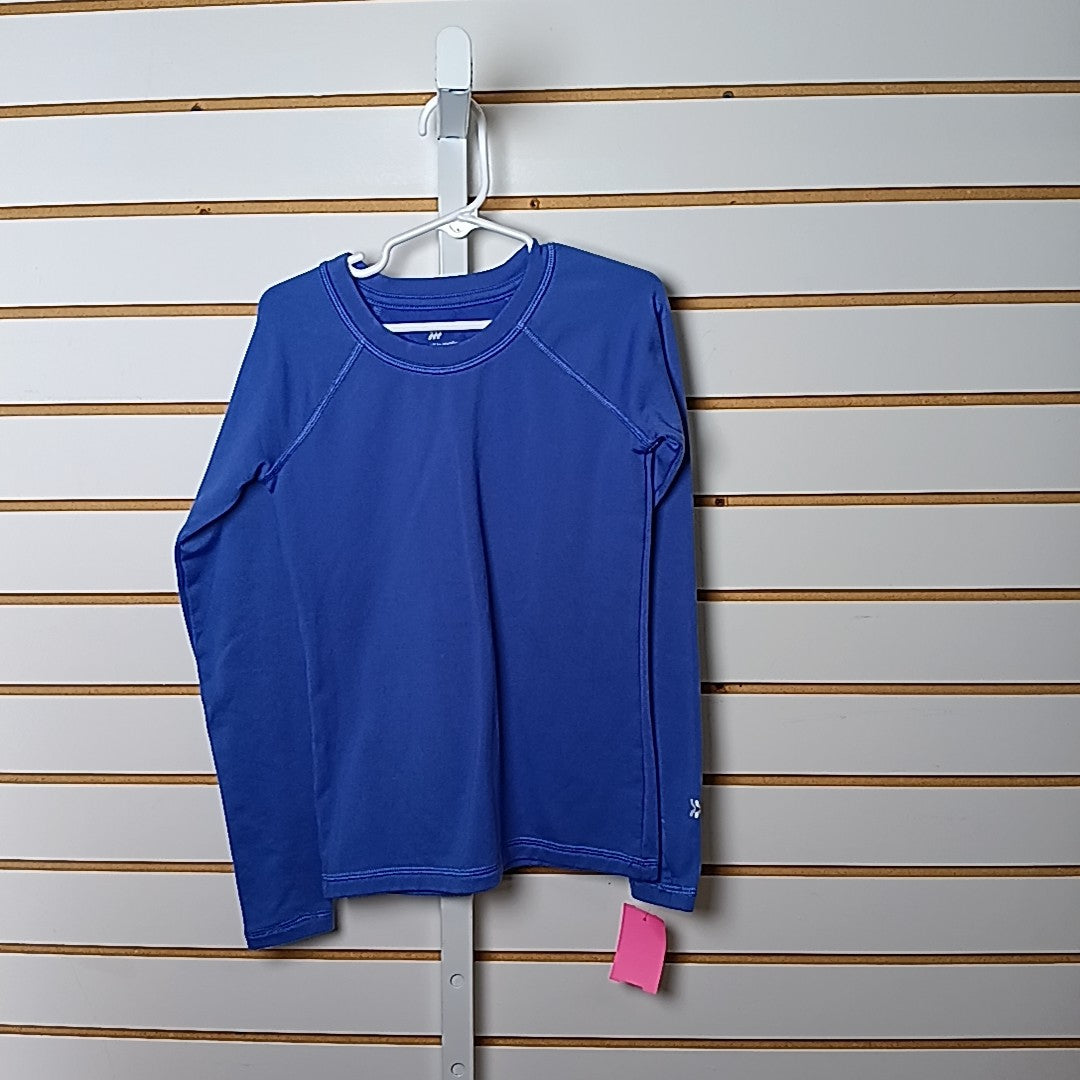 All In Motion 6 Shirt