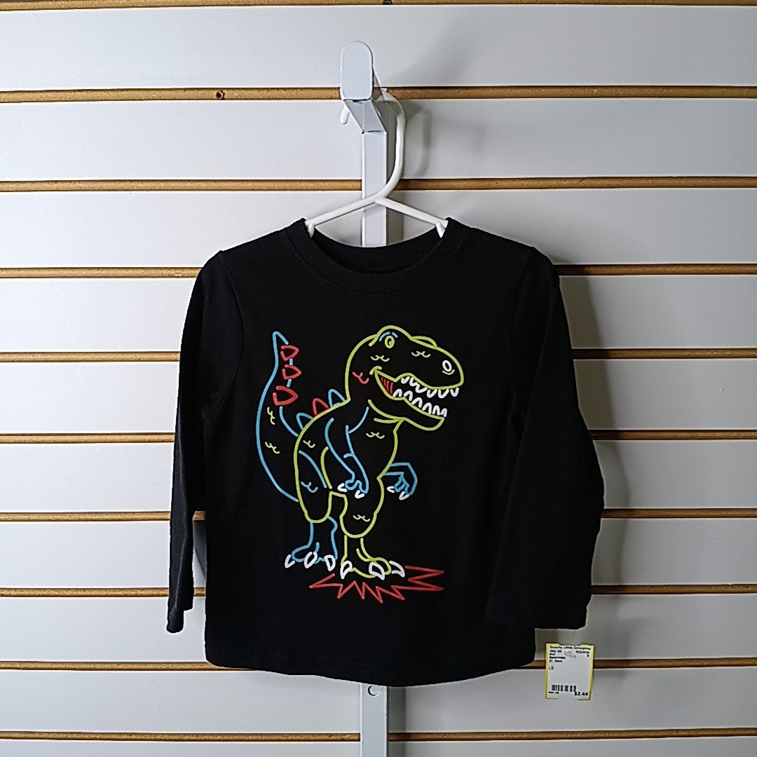 Garanimals 3T Shirt