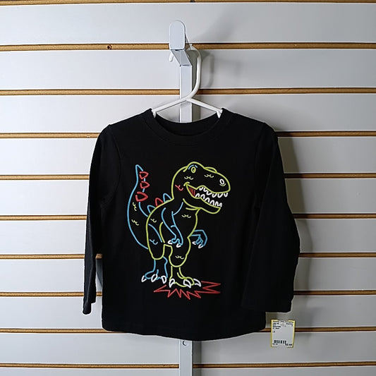 Garanimals 3T Shirt