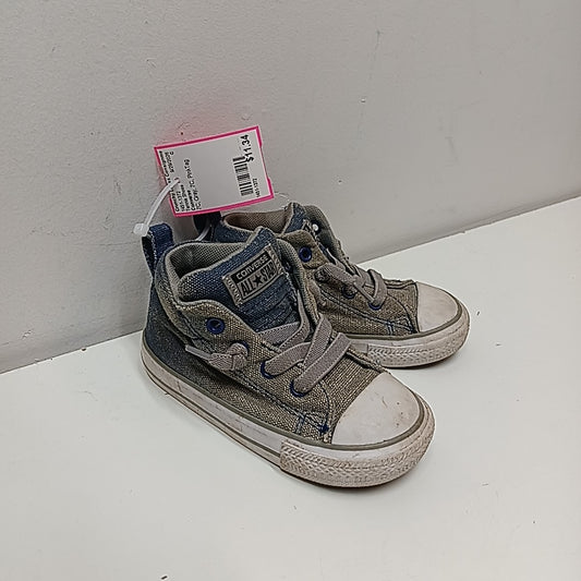 Converse 7C Tennis Shoes