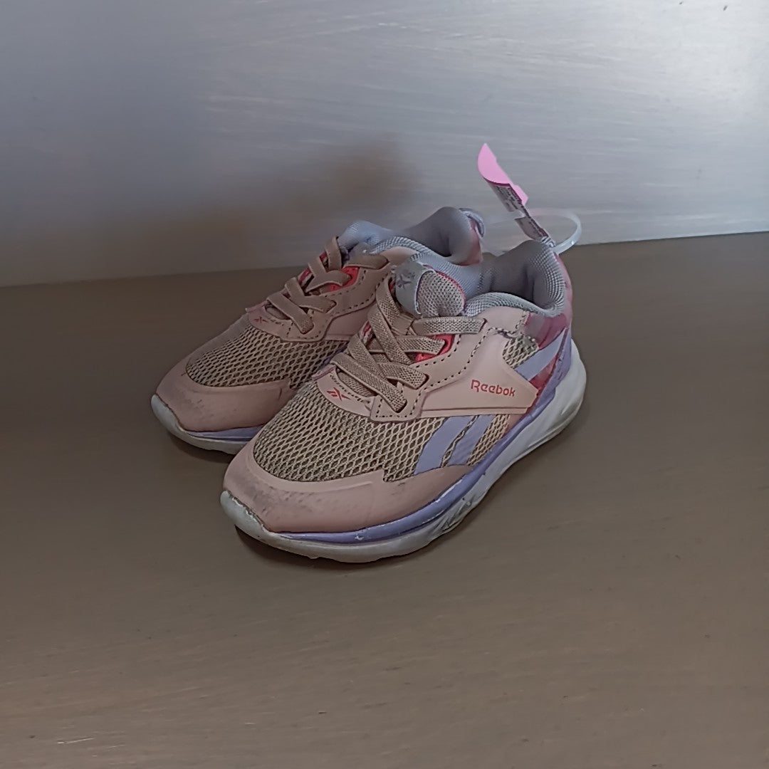 Reebok 8C Tennis Shoes