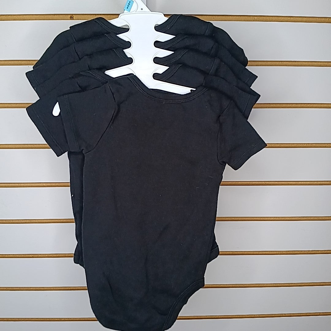 Gerber 12 Months Onesie