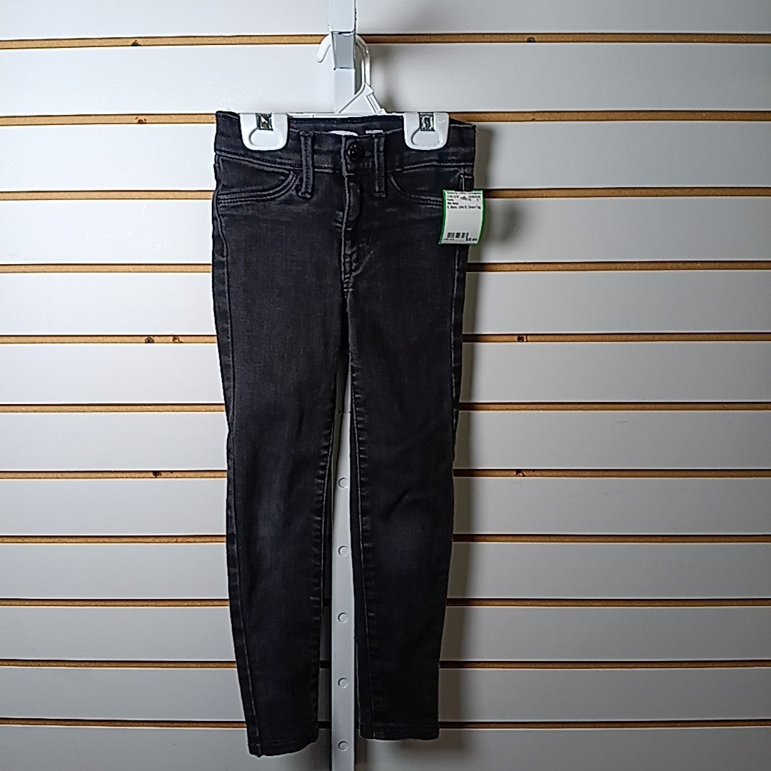 Old Navy 6 Pants