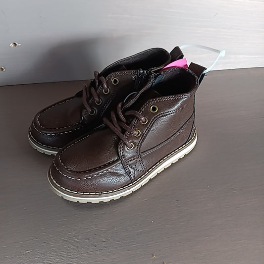 Children's Place 10C Casual Shoes