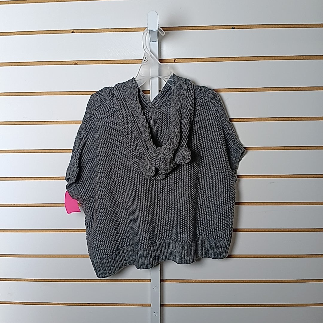 Baby Gap 3 Sweater/Sweatshirt