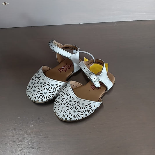 Rachel Shoes 6C Sandals