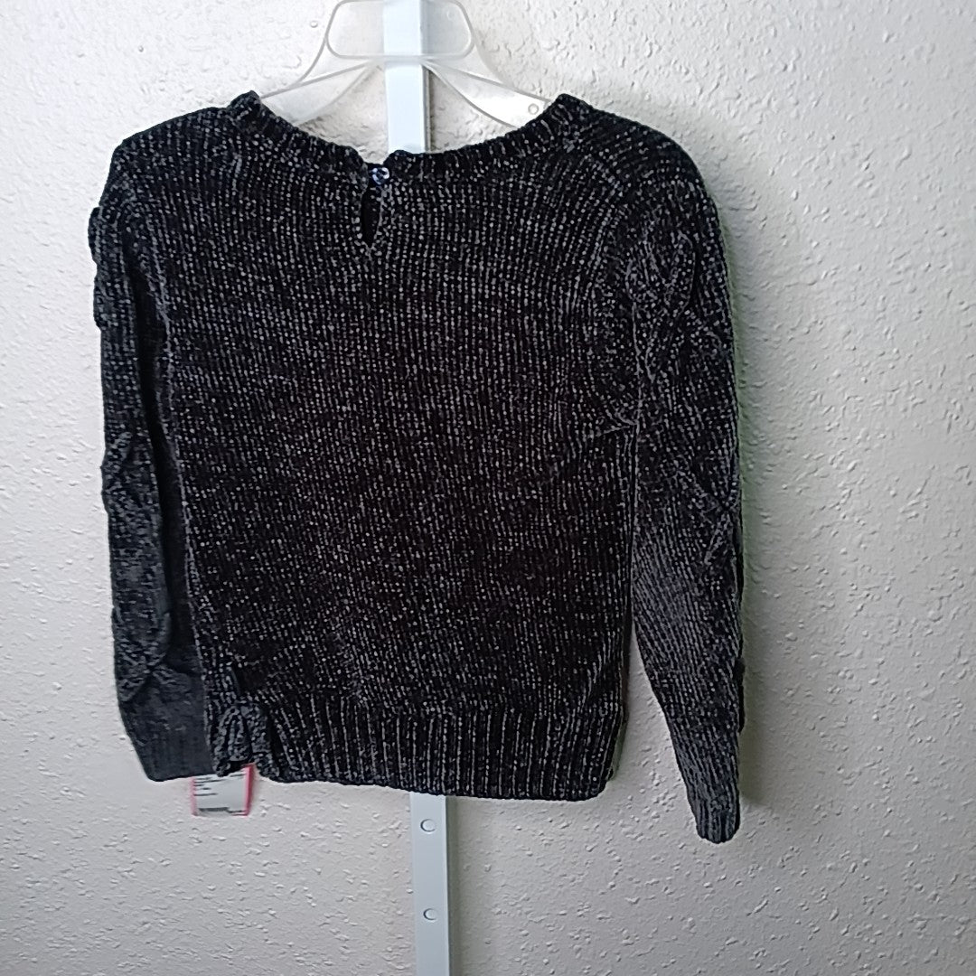 DKNY 4T Sweater/Sweatshirt