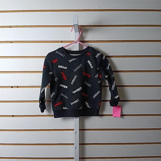 Garanimals 18 Months Sweater/Sweatshirt