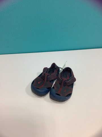 Nike 6C Sandals