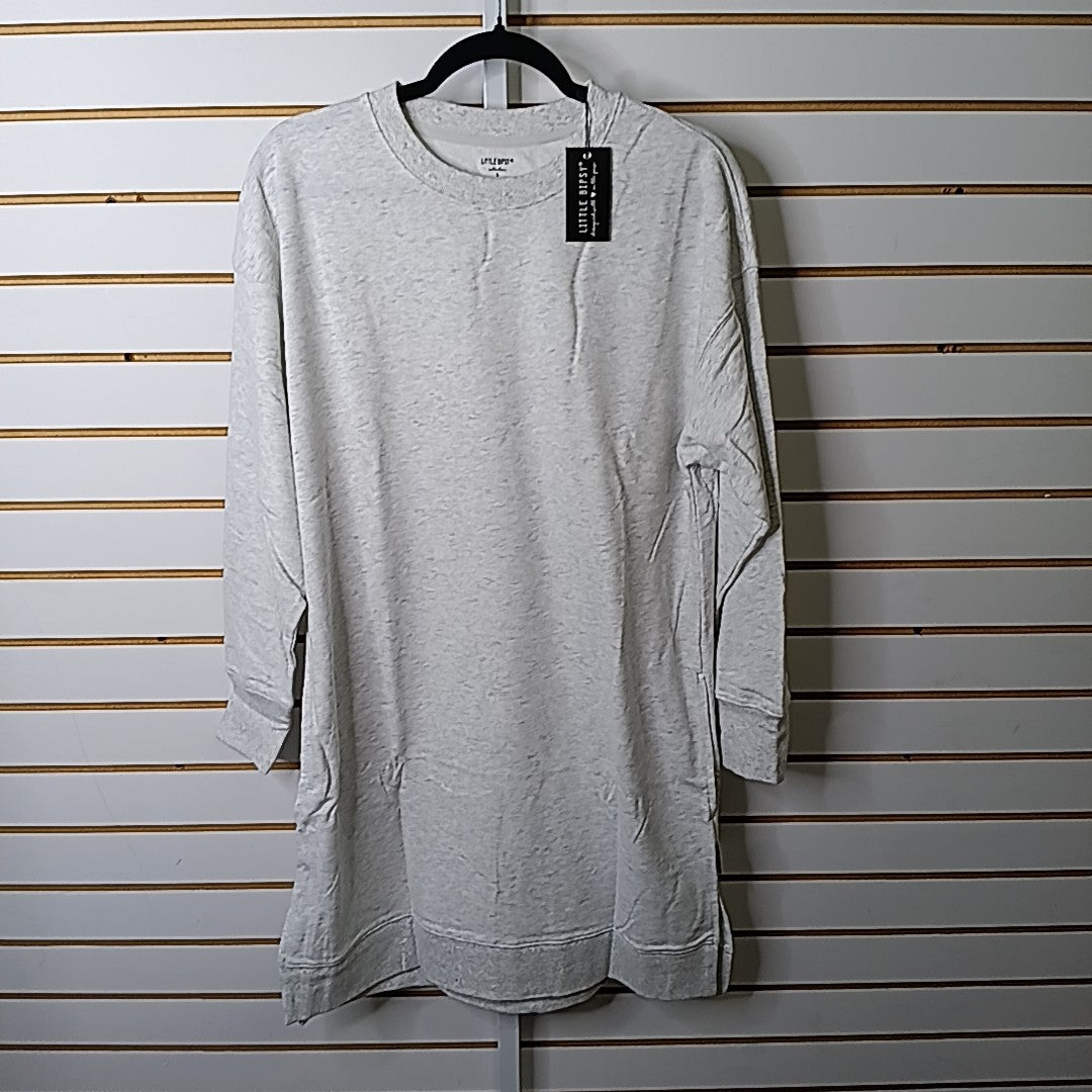 Little Bipsy Size L Dress