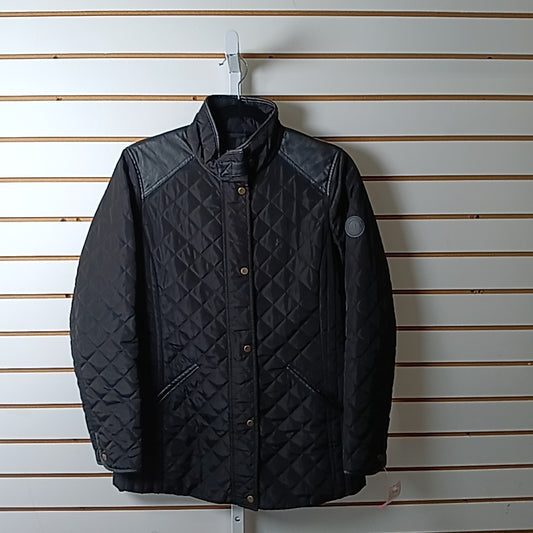 Lauren Ralph Lauren Size XS Misc. Coat