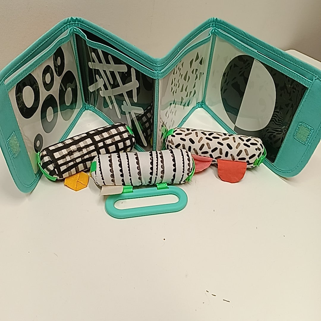 LOVEVERY Infant Toy