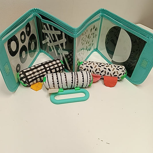 LOVEVERY Infant Toy