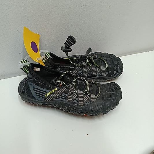 UBFEN 8C Water Shoes