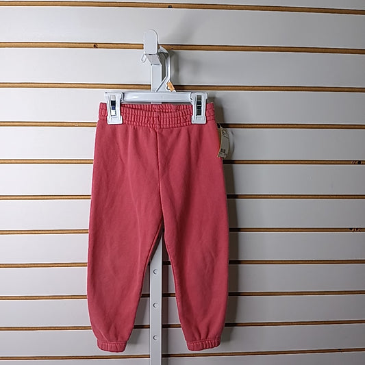 Garanimals 3T Play Pants/Sweatpants
