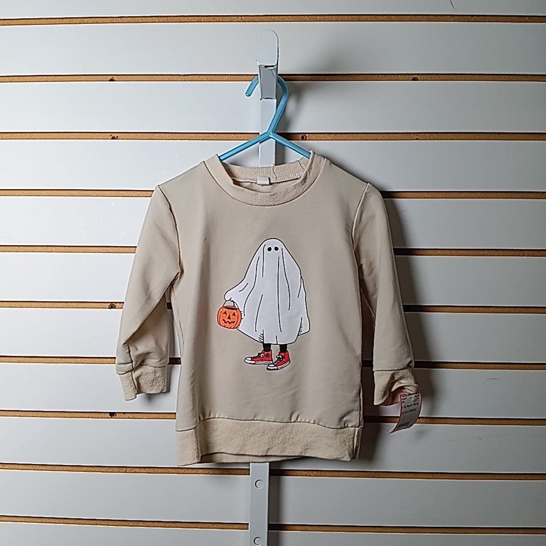 4 Shirt