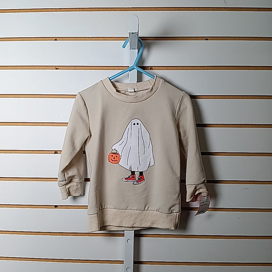 4 Shirt