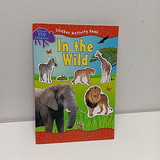 Educational Materials