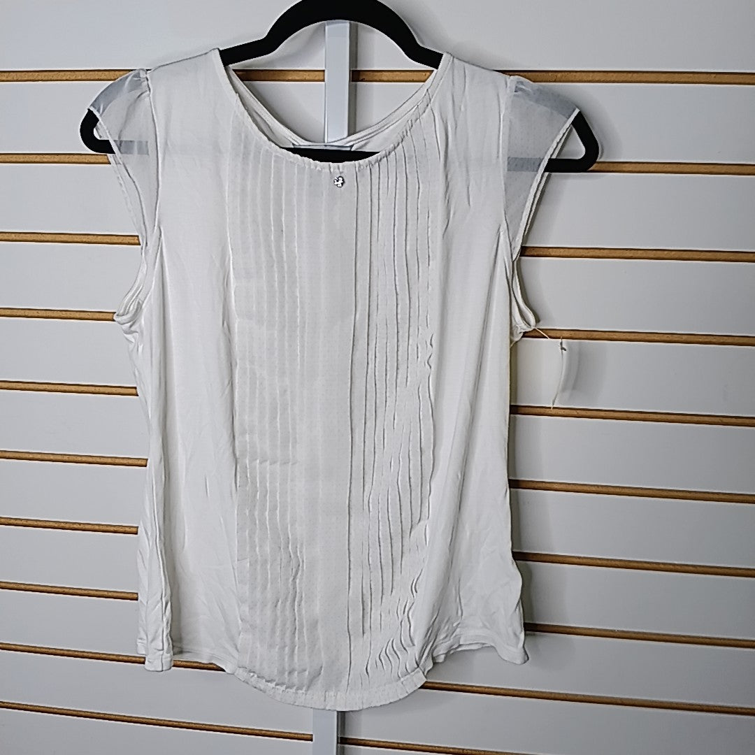 H&M Size M Shirt