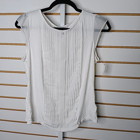 H&M Size M Shirt