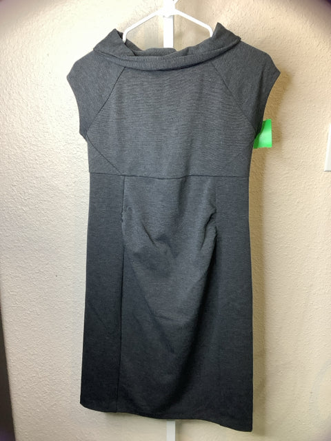 Gap Size XS MAT Dress