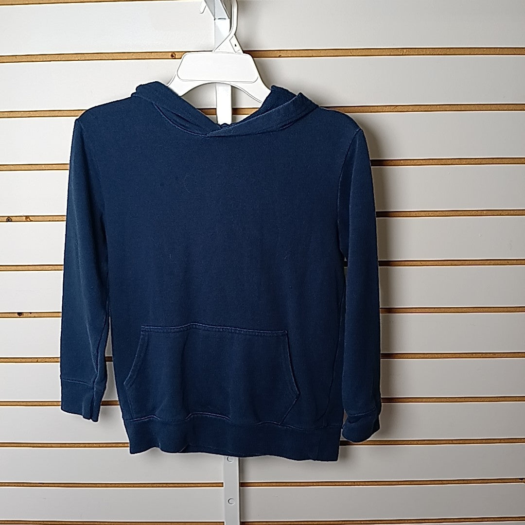 Wonder Nation 6/7 Sweater/Sweatshirt