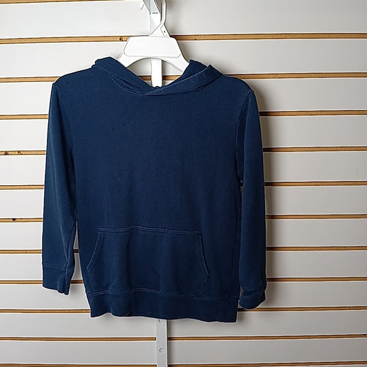 Wonder Nation 6/7 Sweater/Sweatshirt