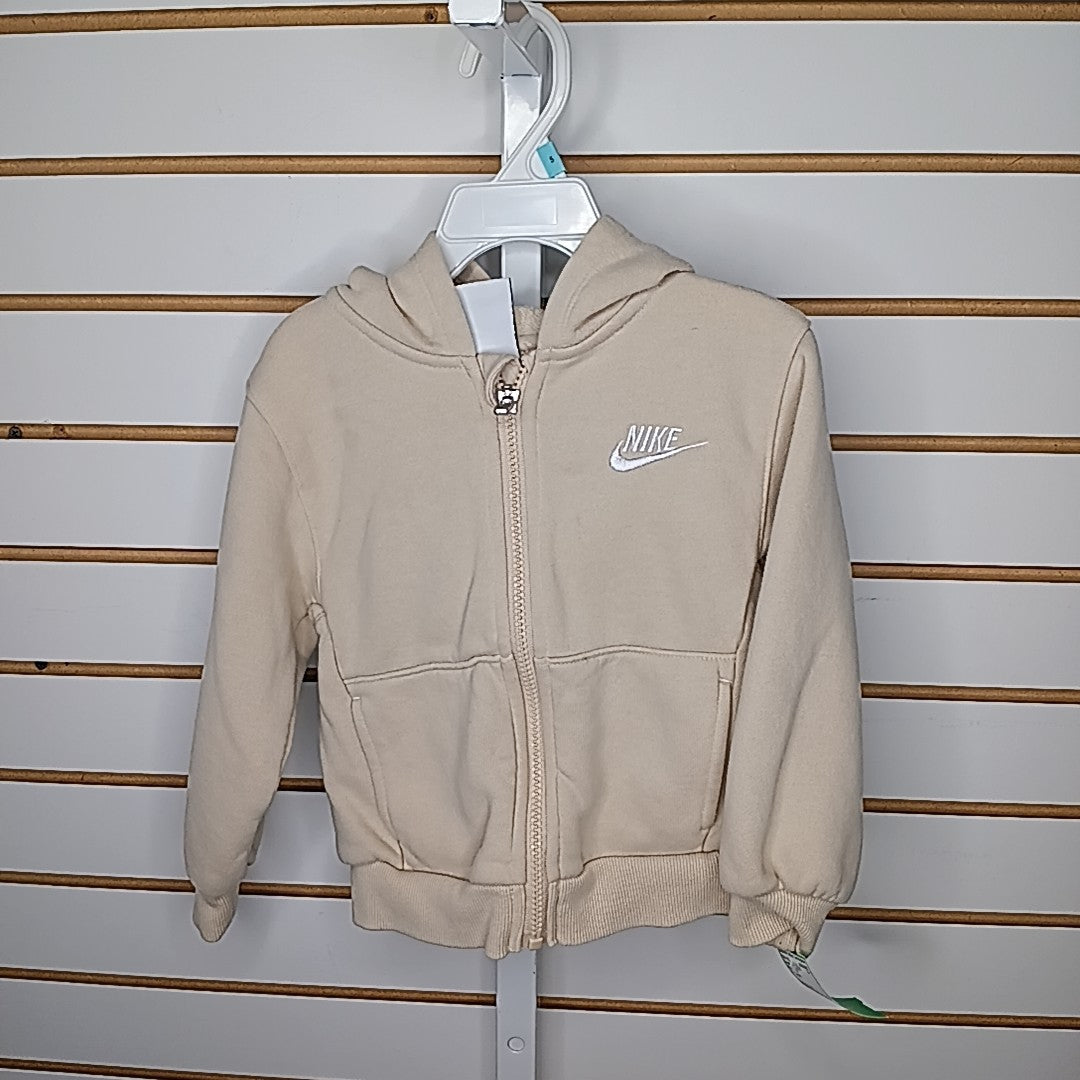 Nike 3T Sweater/Sweatshirt