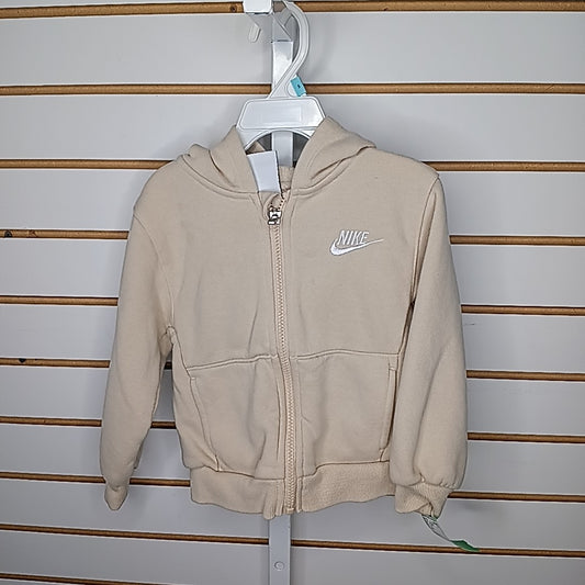 Nike 3T Sweater/Sweatshirt