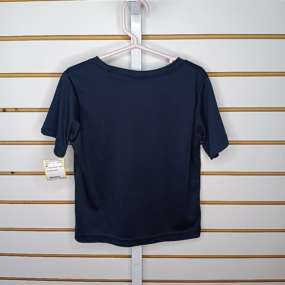 NFL 4T Shirt