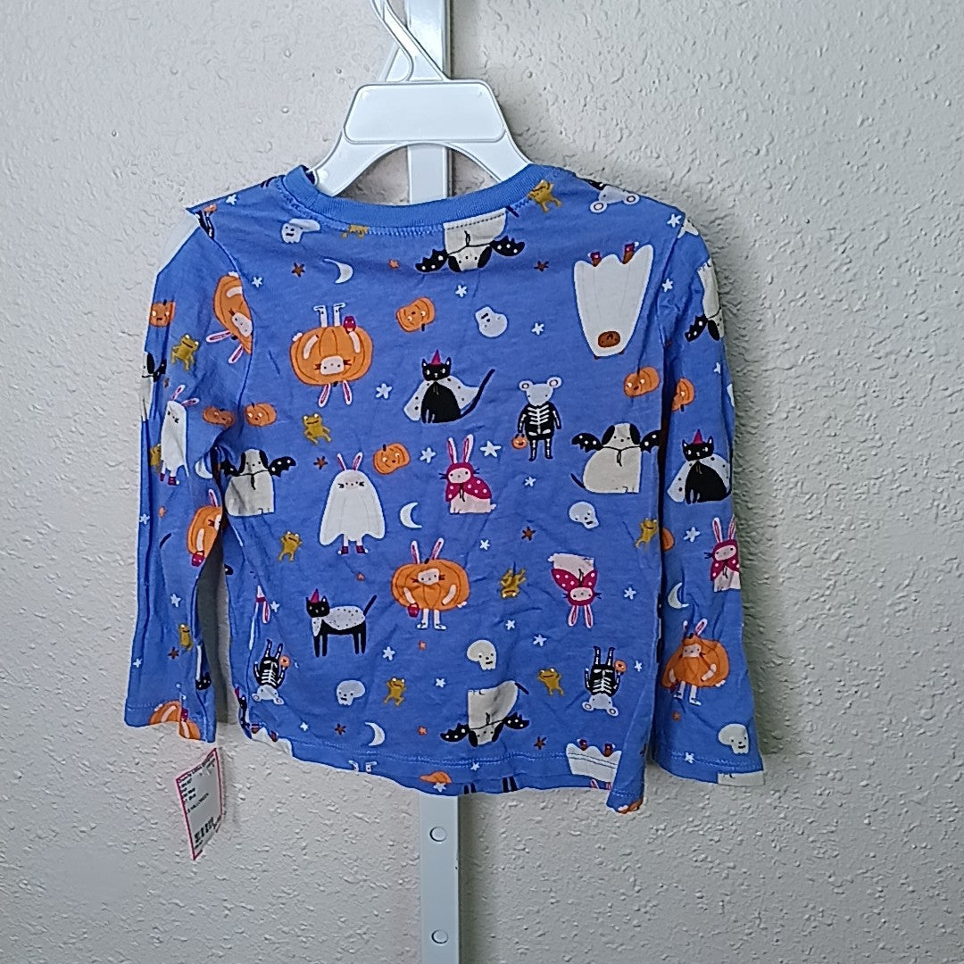 Old Navy 3T Shirt