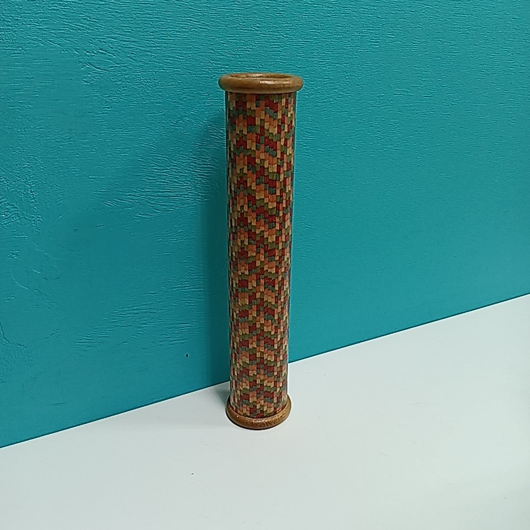 Misc. Toy