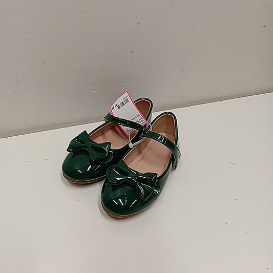 10C Dress Shoes