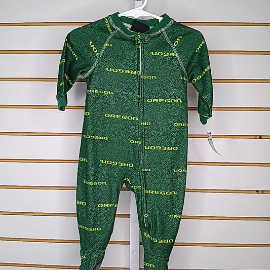 Gen 2 0-3 Months Sleeper/Footies