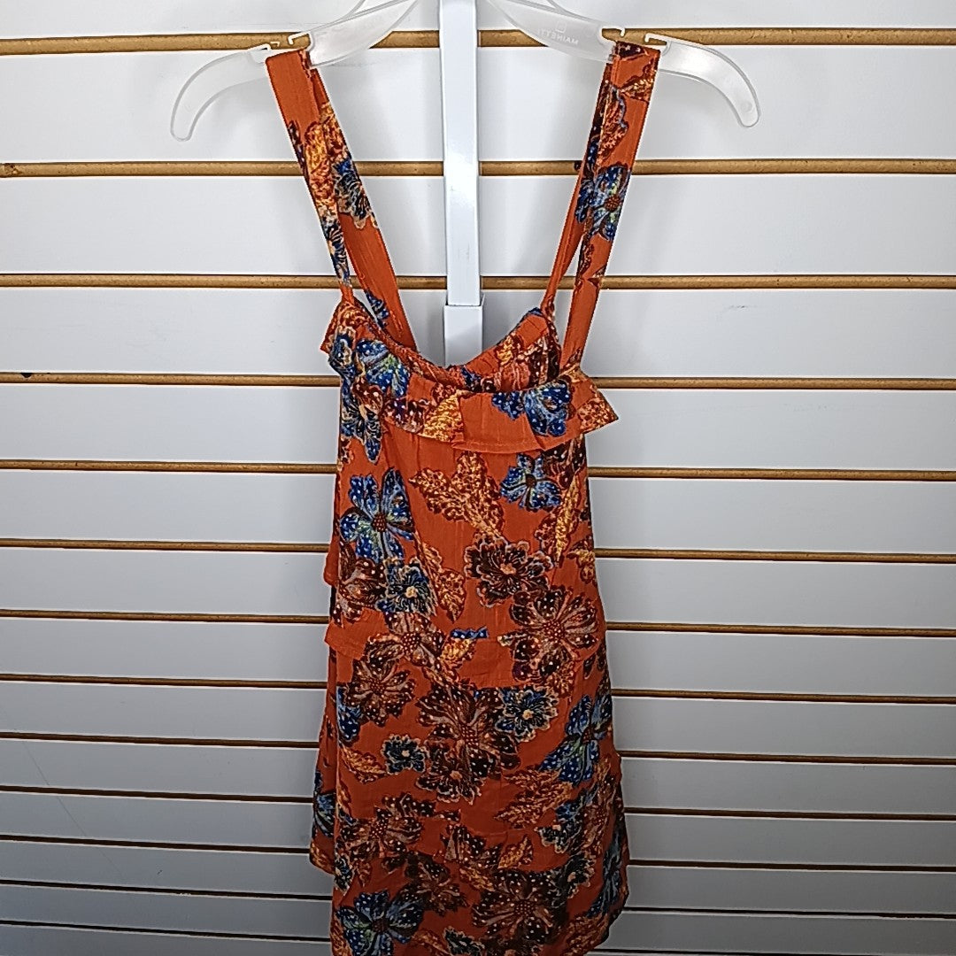Old Navy 8 Dress