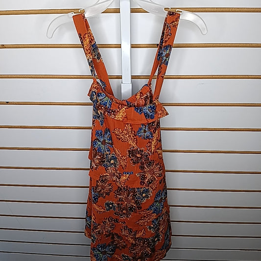 Old Navy 8 Dress
