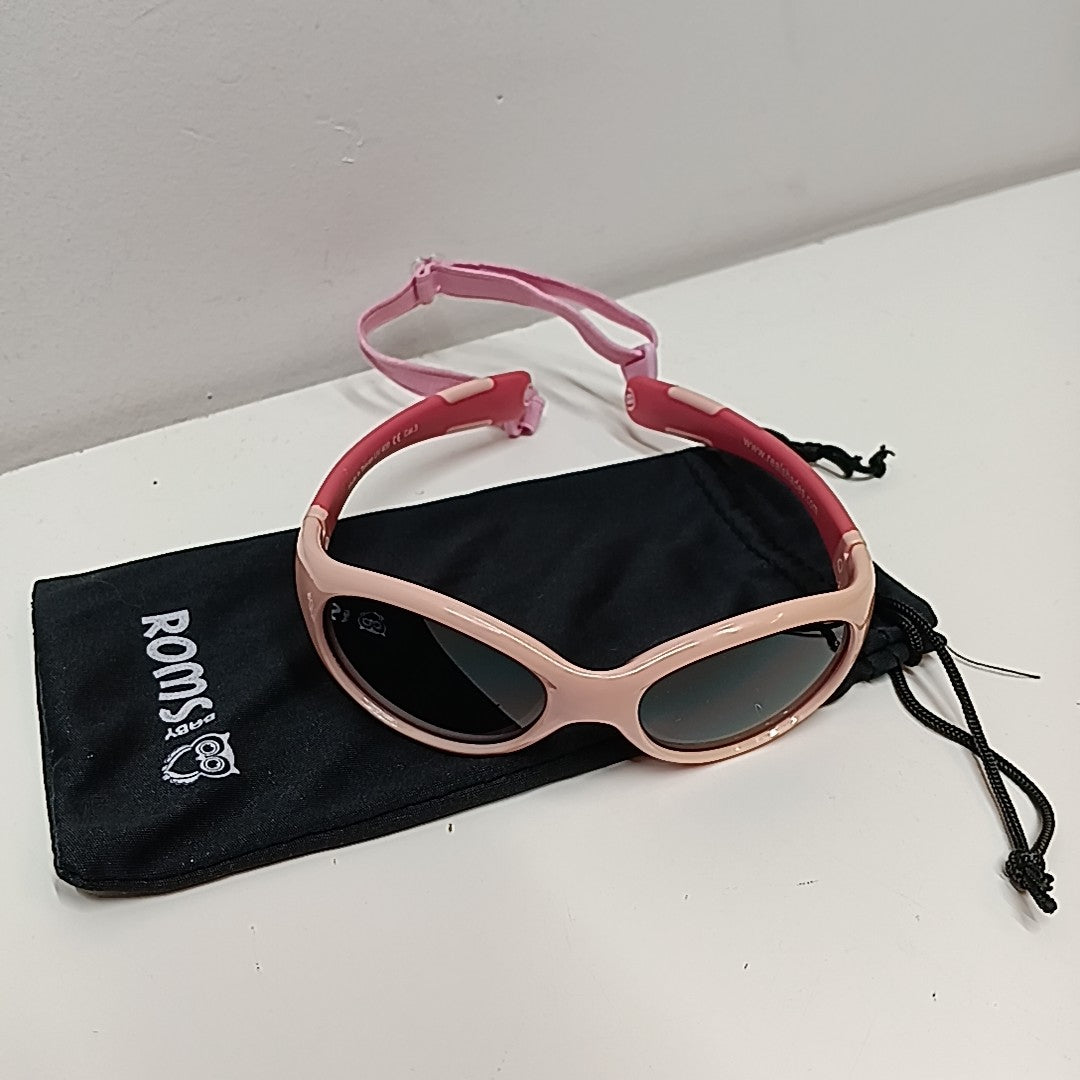 RealShades.com Sunglasses