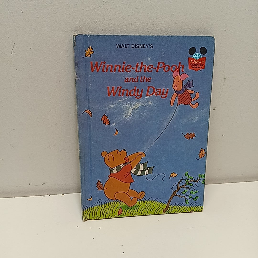Disney Books
