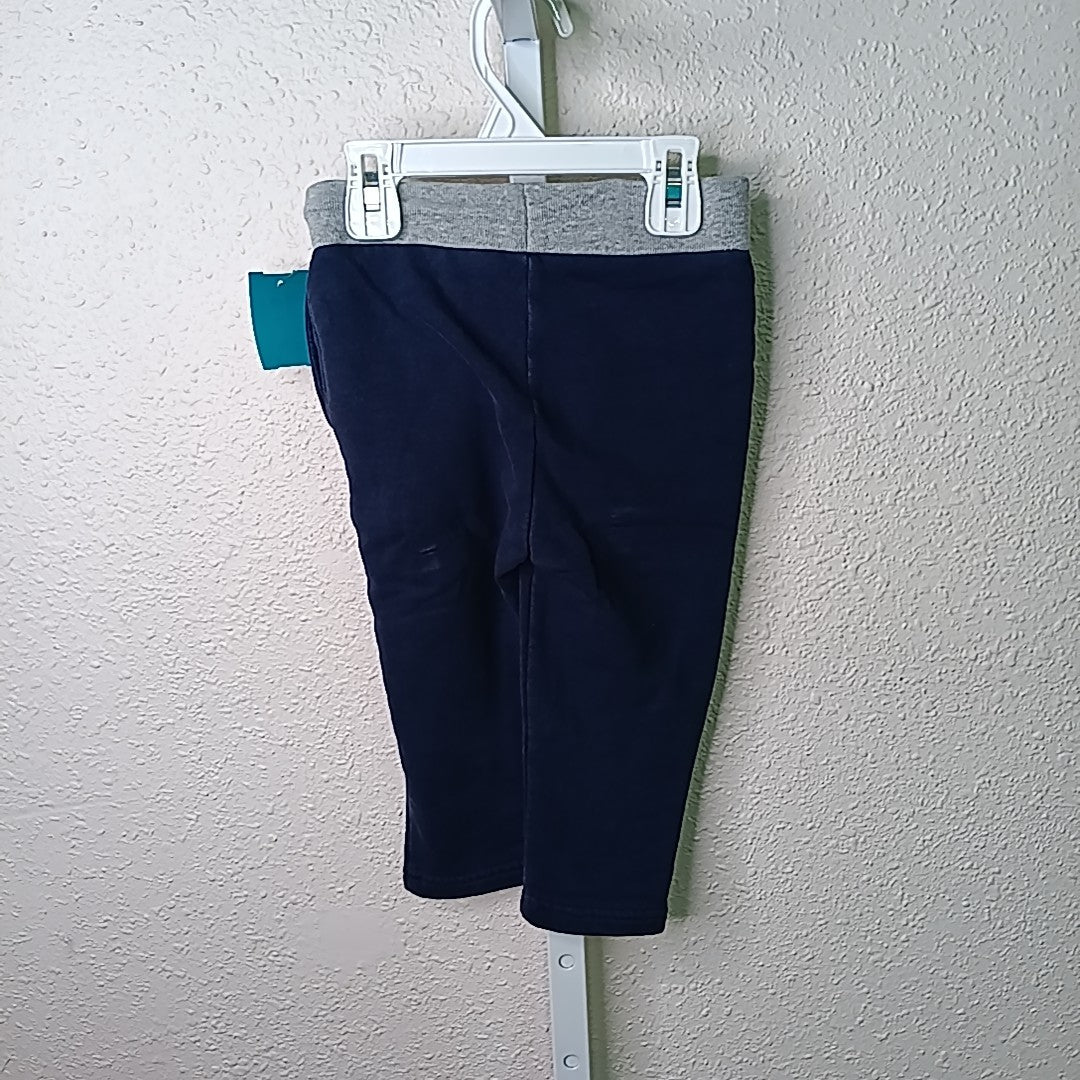 Baby Gap 18-24 Months Play Pants/Sweatpants