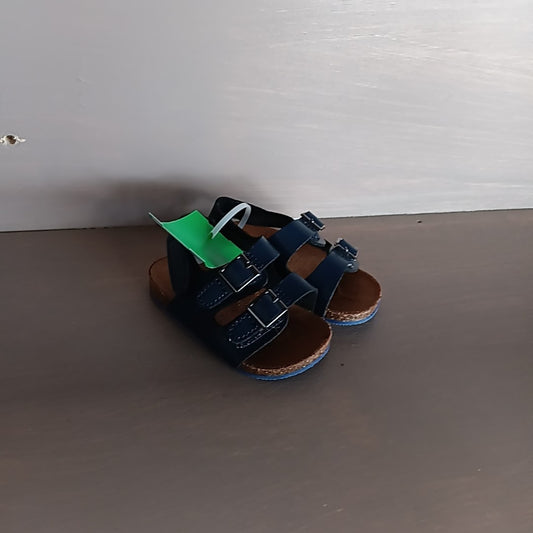 Wonder Nation 3C Sandals