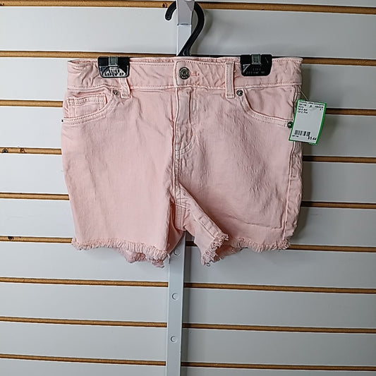 Cat & Jack 10/12 Shorts