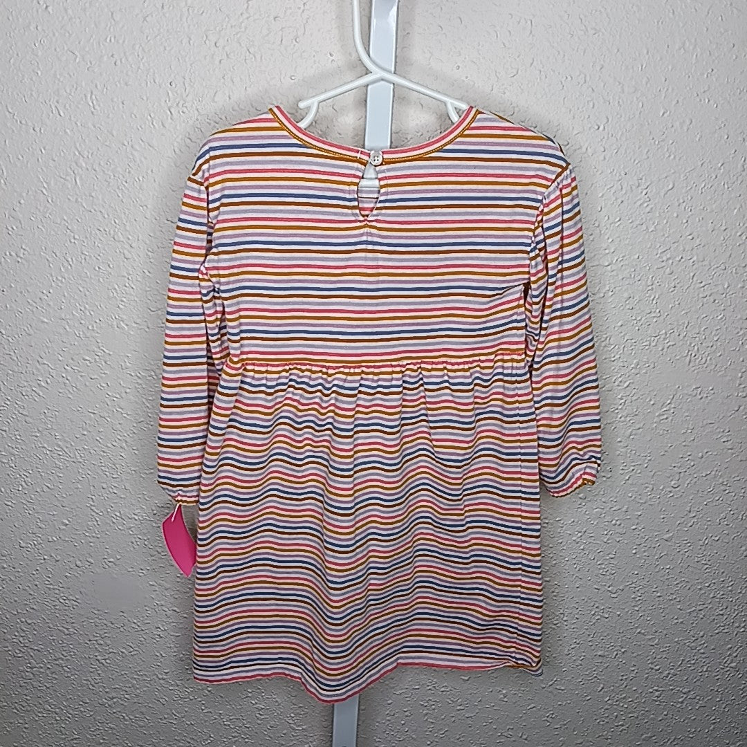 Baby Gap 4T Dress