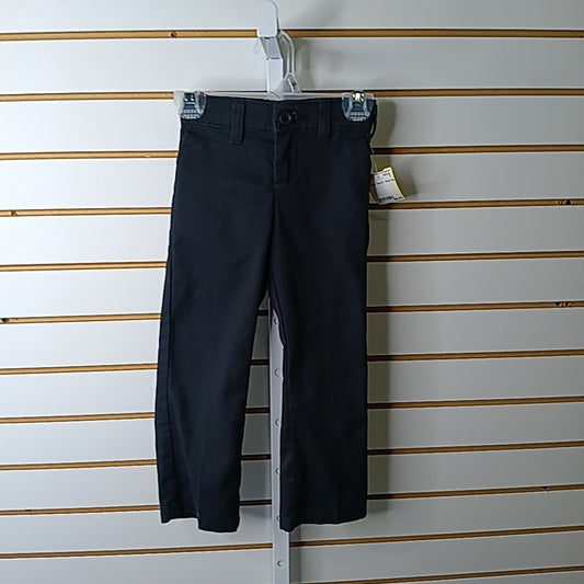 4 Pants
