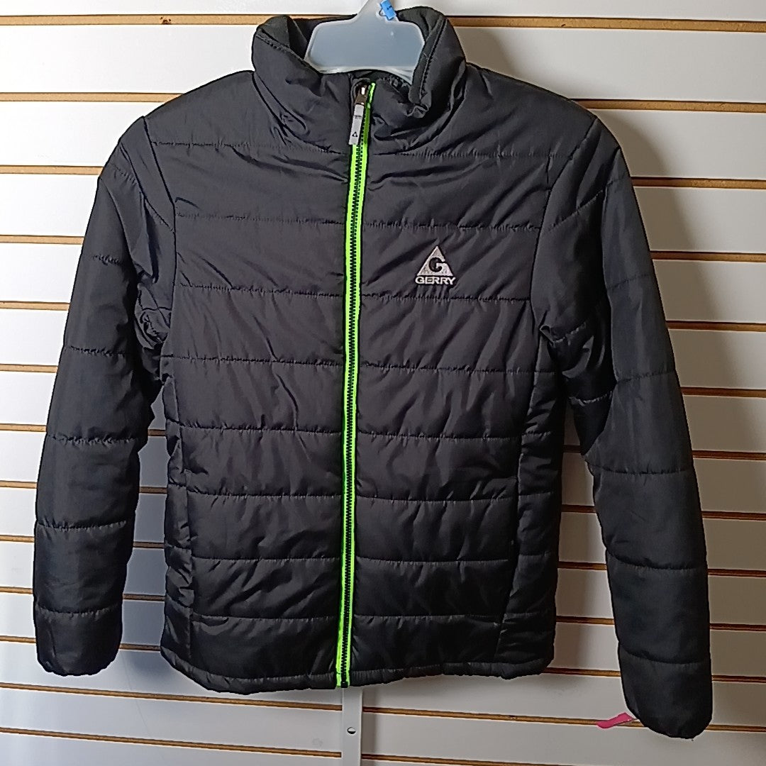 Gerry 14/16 Jacket