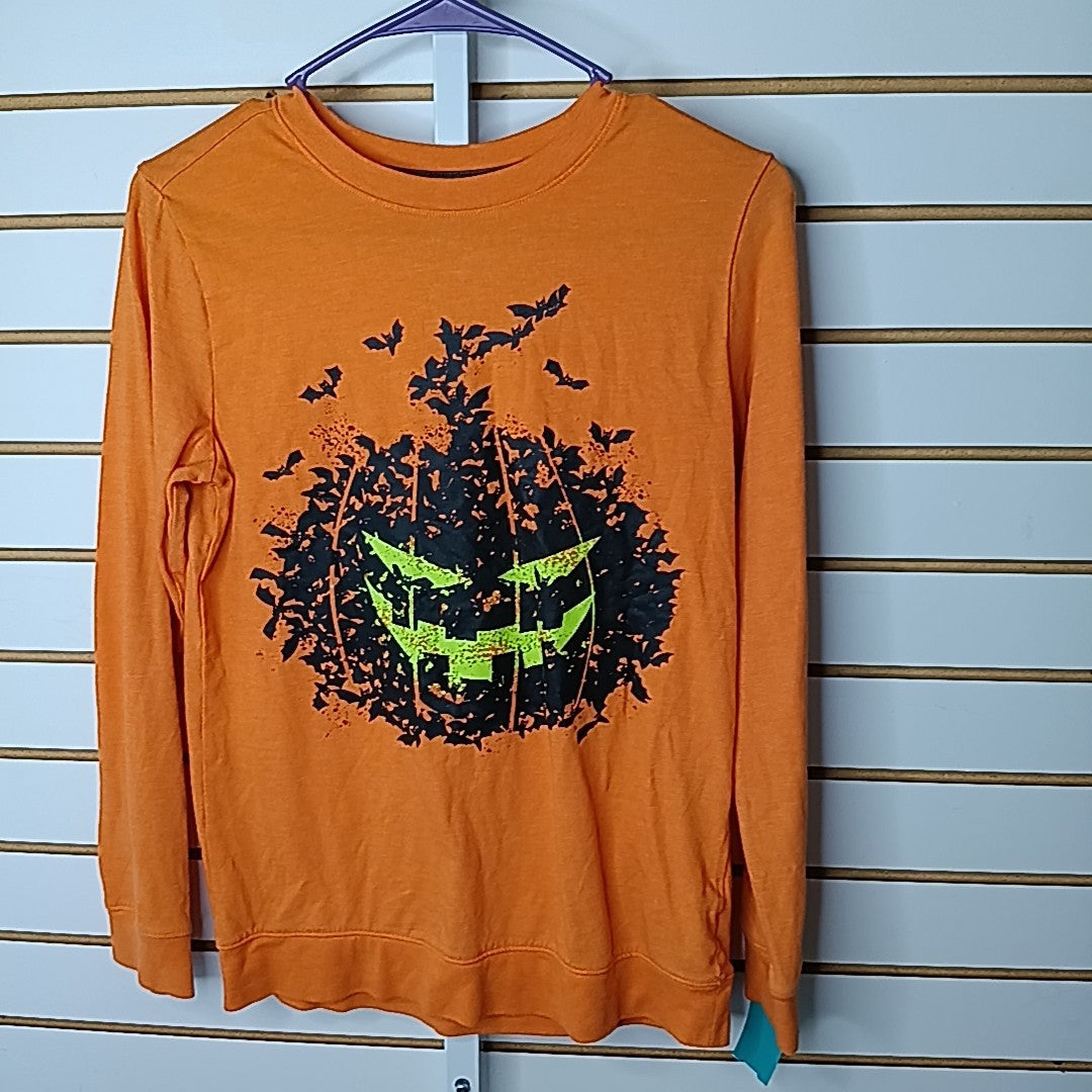Cat & Jack 12/14 Shirt